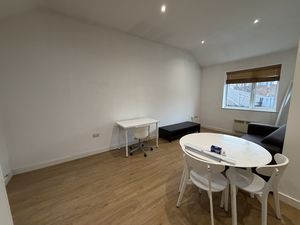 Photo 5- click for photo gallery